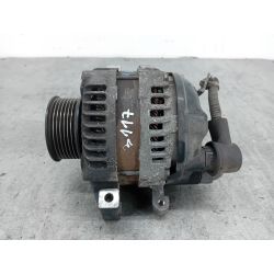 ALTERNATOR HONDA FR-V 2.2 I-CTDI2.2 I-CTDI2006104210-391 CSC91NH684P1403117                                            