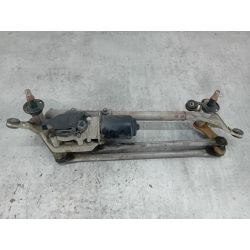 MECHANIZM WYCIERACZEK HONDA FR-V 2.2 I-CTDI2.2 I-CTDI2006NH684P1403117                                            