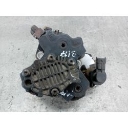 POMPA WTRYSKOWA HONDA FR-V 2.2 I-CTDI2.2 I-CTDI200616790-RBD-E02 0445010141  BOSCHNH684P1403117                                            