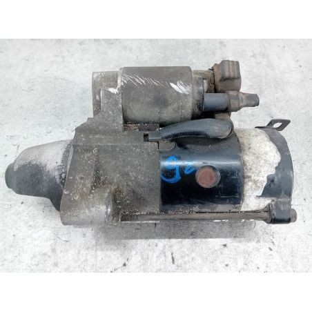 starter HONDA FR-V 2.2 I-CTDI 2.2 I-CTDI 2006 MHG023 NH684P 140 3117 