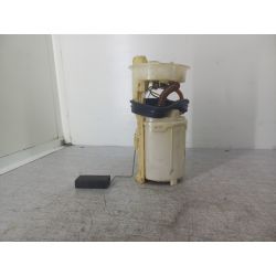 POMPA PALIWA AUDI A3 8L 1.6 8V 102KM1.6 8V20001J0919051H  228.233/001/003LY7W1023151                                            