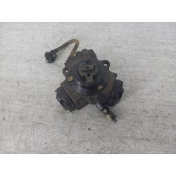 POMPA WYSOKIEGO CIŚNIENIA MERCEDES-BENZ KLASA A W168 1.7 CDI 95KM1.7 CDI A17020010445010008  A6110700501 BOSCH761953170                                            