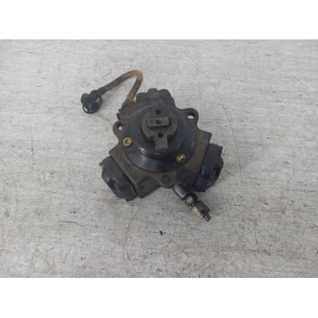 POMPA WYSOKIEGO CIŚNIENIA MERCEDES-BENZ KLASA A W168 1.7 CDI 95KM 1.7 CDI A170 2001 0445010008  A6110700501 BOSCH 761 95 3170 