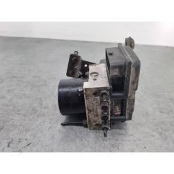 POMPA ABS VW POLO 9N FL IV 1.2 6V 60KM1.2 6V20076Q0614117S  6Q0907379AFLP3G603102                                            