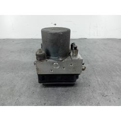 POMPA ABS HONDA FR-V 2.2 I-CTDI2.2 I-CTDI2006NH684P1403117                                            