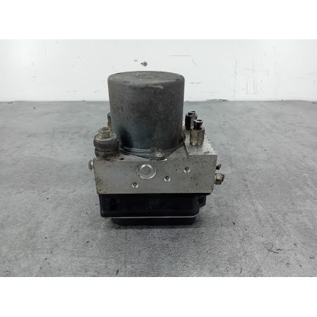 ABS PUMP HONDA FR-V 2.2 I-CTDI 2.2 I-CTDI 2006 NH684P 140 3117 