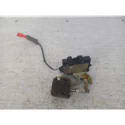 ZAMEK KLAPY VW SHARAN I FL 1.9 TDI 116KM1.9 TDI2001LY3D1163183                                            