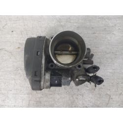 PRZEPUSTNICA AUDI A3 8L 1.6 8V 102KM1.6 8V2000408.238/323/001  06A133062ALY7W1023151                                            