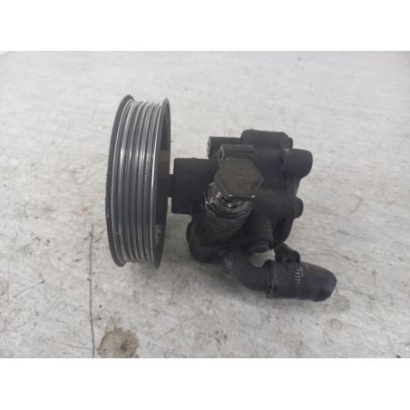POMPA WSPOMAGANIA VW SHARAN I FL 1.9 TDI 116KM 1.9 TDI 2001 98VW3A674AAA 5S LY3D 116 3183 