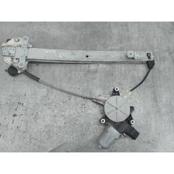 PODNOŚNIK SZYBY PRAWY TYŁ HONDA FR-V 2.2 I-CTDI2.2 I-CTDI2006NH684P1403117                                            