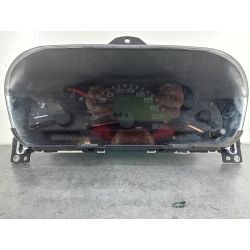 LICZNIK HONDA FR-V 2.2 I-CTDI2.2 I-CTDI2006257430-1922NH684P1403117                                            