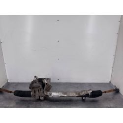 MAGLOWNICA PRZEKŁADNIA  ELEKTRYCZNA MERCEDES-BENZ KLASA B W245 2.0 136KM2.0 16V B20020066700001319  995-12201  Q003T621741911363144                                            