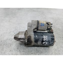 ROZRUSZNIK OPEL ASTRA H 1.8 16V 125KM1.8 16V20050001107435Z1571253111                                            