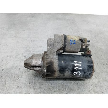 ROZRUSZNIK OPEL ASTRA H 1.8 16V 125KM 1.8 16V 2005 0001107435 Z157 125 3111 