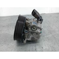 POMPA WSPOMAGANIA HONDA FR-V 2.2 I-CTDI2.2 I-CTDI2006NH684P1403117                                            