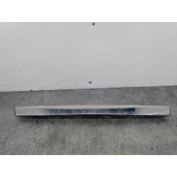 BLENDA KLAPY MERCEDES-BENZ KLASA B W245 2.0 136KM2.0 16V B2002006A16974020931911363144                                            