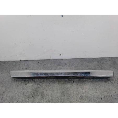 BLENDA KLAPY MERCEDES-BENZ KLASA B W245 2.0 136KM 2.0 16V B200 2006 A1697402093 191 136 3144 