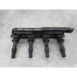 CEWKA ZAPŁONOWA OPEL ASTRA H 1.8 16V 125KM1.8 16V20056148850004Z1571253111                                            