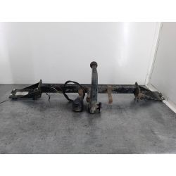 HAK HOLOWNICZY OPEL MERIVA A 1.6 8V 87KM1.6 8V2003314289  00-1577  A50-XZ20R873130                                            