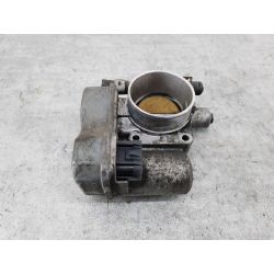 PRZEPUSTNICA OPEL MERIVA A 1.6 8V 87KM1.6 8V200325177983Z20R873130                                            