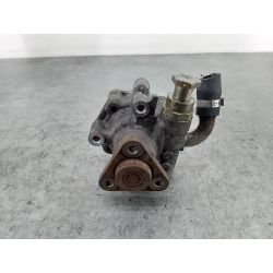 POMPA WSPOMAGANIA VW PASSAT B5 FL 1.9 TDI 130KM1.9 TDI20048D0145177QLC5F1303101                                            