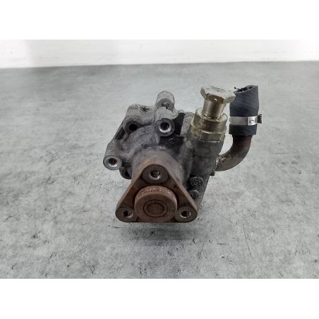 POMPA WSPOMAGANIA VW PASSAT B5 FL 1.9 TDI 130KM 1.9 TDI 2004 8D0145177Q LC5F 130 3101 