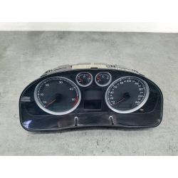 LICZNIK VW PASSAT B5 FL 1.9 TDI 130KM1.9 TDI20043B0920829ALC5F1303101                                            