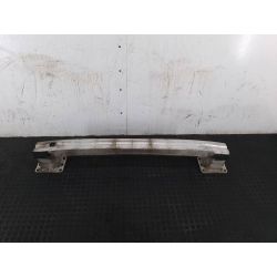 BELKA POD ZDERZAK PRZÓD PEUGEOT 308 I 1.6 VTi 120KM1.6 VTi20089656741380KPL1203187                                            