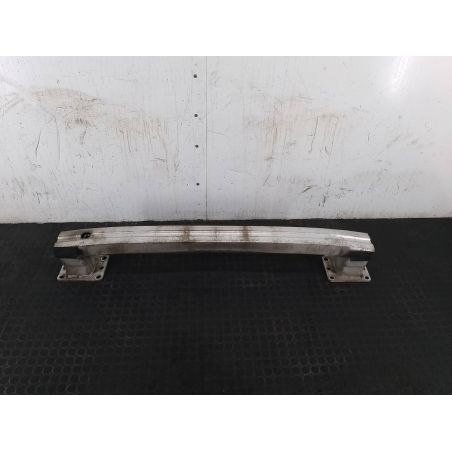 BELKA POD ZDERZAK PRZÓD PEUGEOT 308 I 1.6 VTi 120KM 1.6 VTi 2008 9656741380 KPL 120 3187 