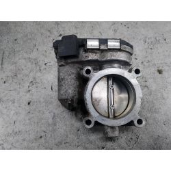 PRZEPUSTNICA MERCEDES-BENZ KLASA B W245 2.0 136KM2.0 16V B2002006A26614105251911363144                                            