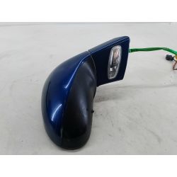 LUSTERKO PRAWE PEUGEOT 308 I 1.6 VTi 120KM1.6 VTi2008KPL1203187                                            