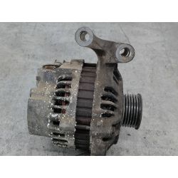 ALTERNATOR MAZDA 2 I 1.4 80KM1.4 16V20032S6T-10300-CB      A005TA769227P803159                                            