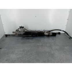 MAGLOWNICA PRZEKŁADNIA KIEROWNICY HONDA FR-V 2.2 I-CTDI2.2 I-CTDI2006SJH-G0NH684P1403117                                            