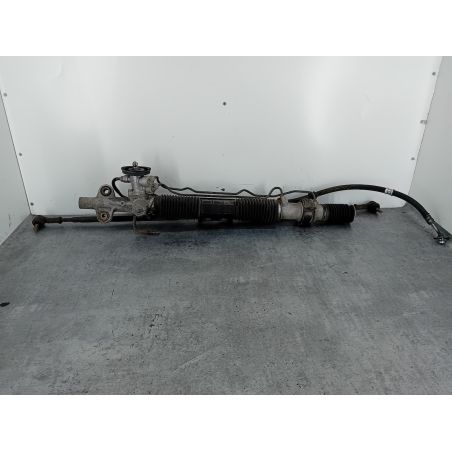 MAGLOWNICA PRZEKŁADNIA KIEROWNICY HONDA FR-V 2.2 I-CTDI 2.2 I-CTDI 2006 SJH-G0 NH684P 140 3117 