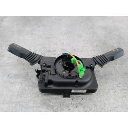 PRZEŁĄCZNIK ZESPOLONY OPEL ASTRA H 1.7 CDTI 100KM1.7 CDTI200413184057GNZ20R1003109                                            