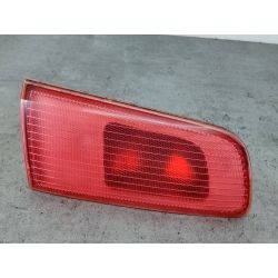 LAMPA TYLNA LEWA W KLAPE MAZDA 2 I 1.4 80KM1.4 16V20033M71-13547-BF27P803159                                            