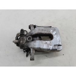 ZACISK HAMULCOWY LEWY TYŁ PEUGEOT 308 I 1.6 VTi 120KM1.6 VTi2008KPL1203187                                            