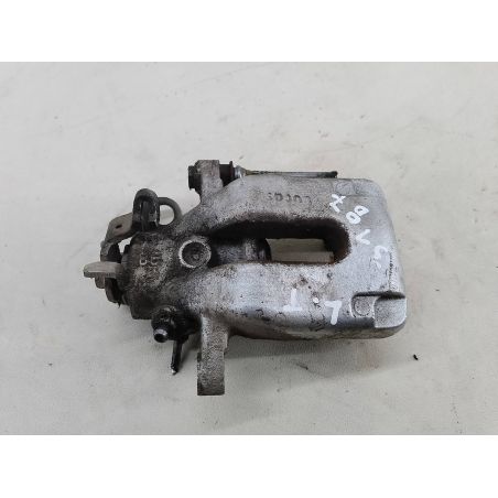 ZACISK HAMULCOWY LEWY TYŁ PEUGEOT 308 I 1.6 VTi 120KM 1.6 VTi 2008 KPL 120 3187 