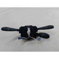 PRZEŁĄCZNIK ZESPOLONY PEUGEOT 308 I 1.6 VTi 120KM1.6 VTi200896651590XT KPL1203187                                            