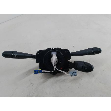 PRZEŁĄCZNIK ZESPOLONY PEUGEOT 308 I 1.6 VTi 120KM 1.6 VTi 2008 96651590XT  KPL 120 3187 