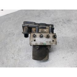 ABS PUMP MERCEDES-BENZ KLASA B W245 2.0 136KM2.0 16V B2002006A00643108121911363144                                            
