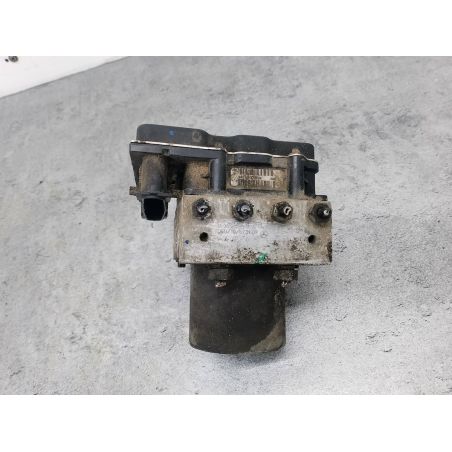 ABS PUMP MERCEDES-BENZ KLASA B W245 2.0 136KM 2.0 16V B200 2006 A0064310812 191 136 3144 