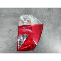 LAMPA TYLNA PRAWA HONDA FR-V 2.2 I-CTDI2.2 I-CTDI2006NH684P1403117                                            