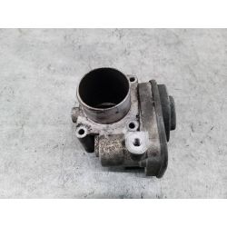 PRZEPUSTNICA OPEL ASTRA H 1.7 CDTI 100KM1.7 CDTI20048973002310Z20R1003109                                            