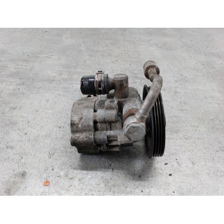 POMPA WSPOMAGANIA OPEL INSIGNIA A 1.8 16V 140KM 1.8 16V 2009 55564138 Z177 140 3211 