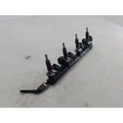 LISTWA WTRYSKOWA BENZYNA PEUGEOT 308 I 1.6 VTi 120KM1.6 VTi2008757564580KPL1203187                                            