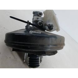 SERWO HAMULCOWE PEUGEOT 308 I 1.6 VTi 120KM1.6 VTi20089682516480 KPL1203187                                            