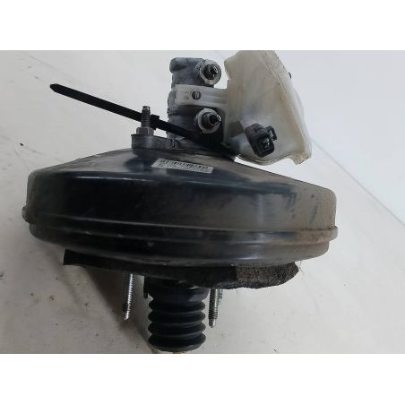 SERWO HAMULCOWE PEUGEOT 308 I 1.6 VTi 120KM 1.6 VTi 2008 9682516480  KPL 120 3187 