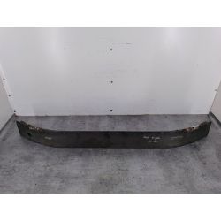 BELKA POD ZDERZAK PRZÓD OPEL INSIGNIA A 1.8 16V 140KM1.8 16V2009Z1771403211                                            