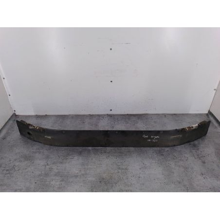 BELKA POD ZDERZAK PRZÓD OPEL INSIGNIA A 1.8 16V 140KM 1.8 16V 2009 Z177 140 3211 